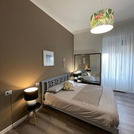 Little Sail'S Room Milan Luaran gambar